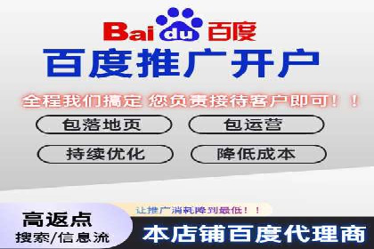 高效托管竞价SEM策略解析